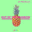 Cover Out of the Rainbow