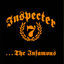 Cover ... The Infamous