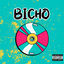 Cover BICHO