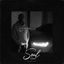 Cover Soul
