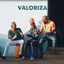 Cover Valoriza