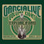Cover GarciaLive Volume Eight: November 23rd, 1991 Bradley Center