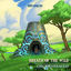 Cover Breath of The Wild Orchestrated
