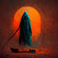 Cover HERMIT