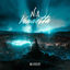 Cover Vendetta