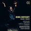 Cover Ring Odyssey