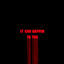 Cover It Can Happen To You (Remix)
