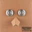 Cover Primary And The Messengers LP