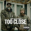 Cover Too Close