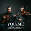 Cover You and Me