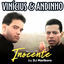 Cover Inocente