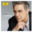 Cover Truly Domingo