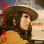 Cover Scarlet