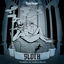 Cover Sloth