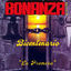 Cover Bicentenario "La Promesa"