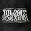 Cover Black Bomb A