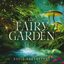 Cover The Fairy Garden