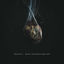 Cover Catastrophist