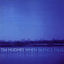 Cover When Silence Falls