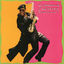 Cover A Night With Mr. C (Expanded Edition)