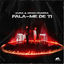 Cover Fala-Me De Ti