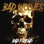 Cover Bad Friend