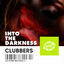Cover Into the Darkness