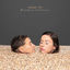 Cover Monument ordinaire