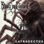 Cover Latrodectus