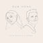 Cover Our Song