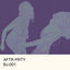 Cover AFTR PRTY 1