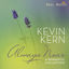 Cover Always Near - A Romantic Collection