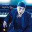 Cover Infinity