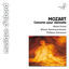 Cover Mozart: Concerto pour clarinette K.622