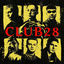 Cover Club28