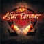Cover After Forever