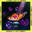 Cover liebe dich ε/> (LAZER LUCY x hinoon Remix)