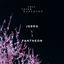 Cover Pantheon