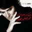 Cover Segreto Amore