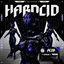 Cover HARDCID