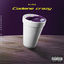 Cover Codeine Crazy