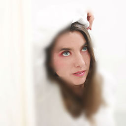 ''