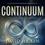 Cover Continuum
