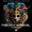 Cover País Do Carnaval