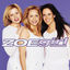 Cover ZOEgirl