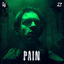 Cover PAIN