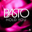 Cover Hold You