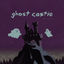 Cover Ghost Castle