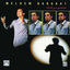 Cover Best of Melhem Barakat