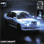 Cover Lost Heart